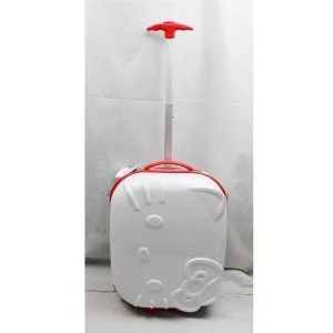 Luggage straps with buckle closures to secure overstuffed bagsDetachable Travel Bag Shoulder Straps in Beige with Cushioned PadsHello Kitty 18" Rolling ABS Luggage Bag Hard Suit Case- White Face Bow Luggage straps with buckle closures to secure overstuffed bagsDetachable Travel Bag Shoulder Straps in Beige with Cushioned PadsHello Kitty 18" Rolling ABS Luggage Bag Hard Suit Case- White Face Bow