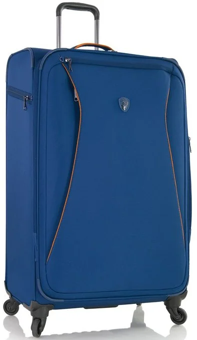 Women's TSA - Approved Luggage Locks in Rose Gold for Secure TravelHelix Soft Side 30" Suitcase Women's TSA - Approved Luggage Locks in Rose Gold for Secure TravelHelix Soft Side 30" Suitcase