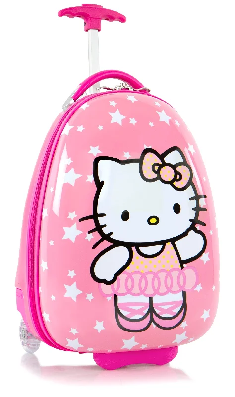 Luggage scales with digital display for accurate weight measurement at homeAnti - Theft Crossbody Travel Bags with RFID Protection in Gray for City TripsHeys America Hello Kitty Girl's 18" Carry-On Luggage Luggage scales with digital display for accurate weight measurement at homeAnti - Theft Crossbody Travel Bags with RFID Protection in Gray for City TripsHeys America Hello Kitty Girl's 18" Carry-On Luggage