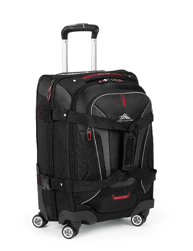 Suitcase wheels replacement kits for smooth rolling after long - term useCompact Travel Umbrella Pouches in Navy Blue for Easy StorageAT7 22" Spinner Carry-On Luggage Suitcase wheels replacement kits for smooth rolling after long - term useCompact Travel Umbrella Pouches in Navy Blue for Easy StorageAT7 22" Spinner Carry-On Luggage