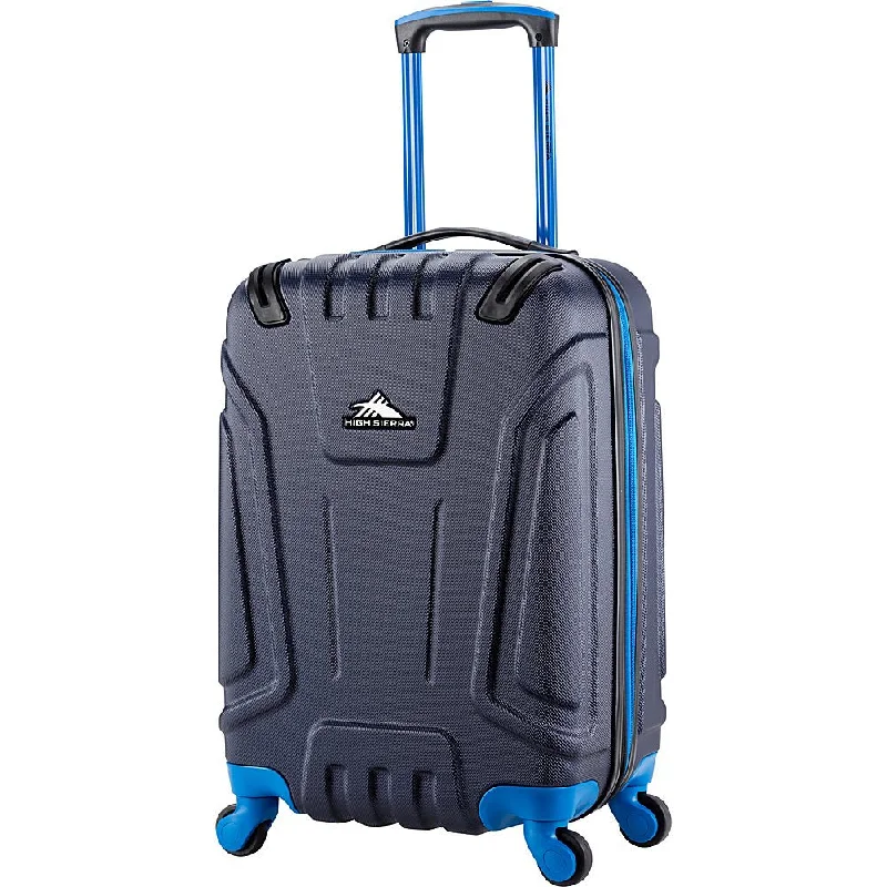 Waterproof luggage covers for protection against rain on outdoor tripsExpandable Travel Toiletry Bags in Clear Plastic for Easy Airport ScreeningTephralite 20" Spinner Carry-On Luggage Waterproof luggage covers for protection against rain on outdoor tripsExpandable Travel Toiletry Bags in Clear Plastic for Easy Airport ScreeningTephralite 20" Spinner Carry-On Luggage