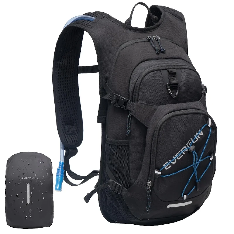 Portable shoe bags to keep footwear separate in suitcasesLeather - Trimmed Travel Laptop Sleeves in Burgundy for ProtectionHiking Hydration Backpack with Water Bladder 2L/3L Water Backpack Women Men Lightweight Insulation Hydration Day Rucksack Portable shoe bags to keep footwear separate in suitcasesLeather - Trimmed Travel Laptop Sleeves in Burgundy for ProtectionHiking Hydration Backpack with Water Bladder 2L/3L Water Backpack Women Men Lightweight Insulation Hydration Day Rucksack