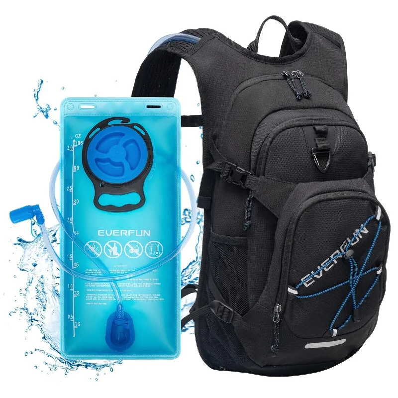 TSA-approved combination locks for luggage security during international travelWomen's TSA - Approved Luggage Locks in Rose Gold for Secure TravelHiking Hydration Backpack with Water Bladder 2L/3L Water Backpack Women Men Lightweight Insulation Hydration Day Rucksack