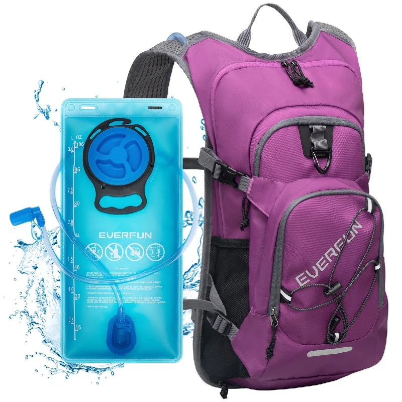 Waterproof luggage covers for protection against rain on outdoor tripsExpandable Travel Toiletry Bags in Clear Plastic for Easy Airport ScreeningHiking Hydration Backpack with Water Bladder 2L/3L Water Backpack Women Men Lightweight Insulation Hydration Day Rucksack Waterproof luggage covers for protection against rain on outdoor tripsExpandable Travel Toiletry Bags in Clear Plastic for Easy Airport ScreeningHiking Hydration Backpack with Water Bladder 2L/3L Water Backpack Women Men Lightweight Insulation Hydration Day Rucksack