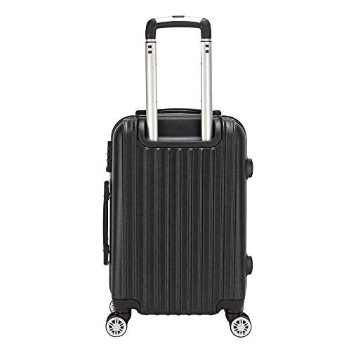 Luggage straps with buckle closures to secure overstuffed bagsDetachable Travel Bag Shoulder Straps in Beige with Cushioned PadsHOMVENT 1 Piece Luggage Set with Spinner Wheels Suitcase Set with TSA Lock Hard shell Luggage Suitable for Women,Men,Travel 1 PCS 20inch Luggage straps with buckle closures to secure overstuffed bagsDetachable Travel Bag Shoulder Straps in Beige with Cushioned PadsHOMVENT 1 Piece Luggage Set with Spinner Wheels Suitcase Set with TSA Lock Hard shell Luggage Suitable for Women,Men,Travel 1 PCS 20inch
