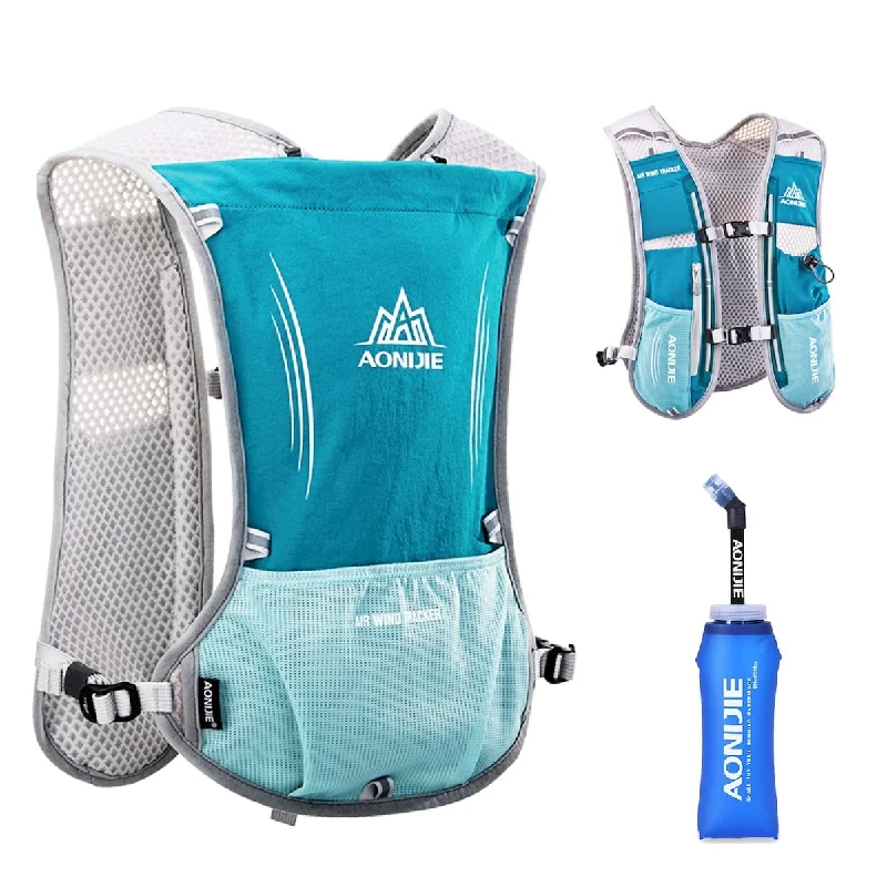 Magnetic luggage labels that can be easily changed or removedTravel - Size Toiletry Bottles with Leak - Proof Caps in ClearHydration Pack Water Backpack 5.5L Outdoors Trail Marathon Running Race Cycling Hiking Hydration Vest Magnetic luggage labels that can be easily changed or removedTravel - Size Toiletry Bottles with Leak - Proof Caps in ClearHydration Pack Water Backpack 5.5L Outdoors Trail Marathon Running Race Cycling Hiking Hydration Vest