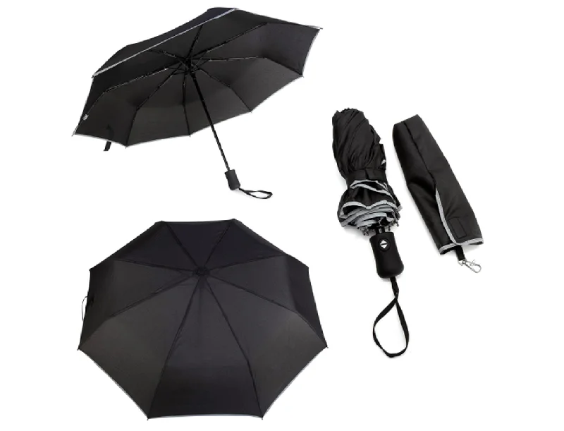 Compression packing bags to save space in travel backpacksMonogrammed Leather Luggage Tags in Brown for a Personalized TouchiGear Premium Windproof Automatic Umbrella Compression packing bags to save space in travel backpacksMonogrammed Leather Luggage Tags in Brown for a Personalized TouchiGear Premium Windproof Automatic Umbrella