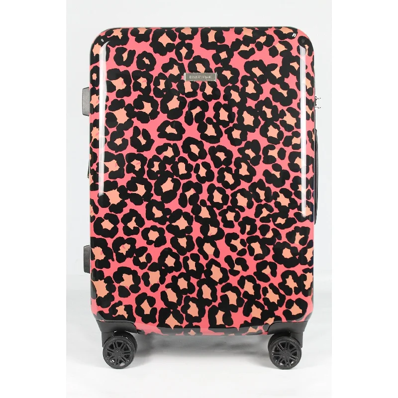 Hanging toiletry bags with multiple compartments for bathroom essentialsWomen's Travel - Friendly Backpack Rain Covers in Transparent MaterialGabby 22" Spinner Carry-On Luggage Hanging toiletry bags with multiple compartments for bathroom essentialsWomen's Travel - Friendly Backpack Rain Covers in Transparent MaterialGabby 22" Spinner Carry-On Luggage