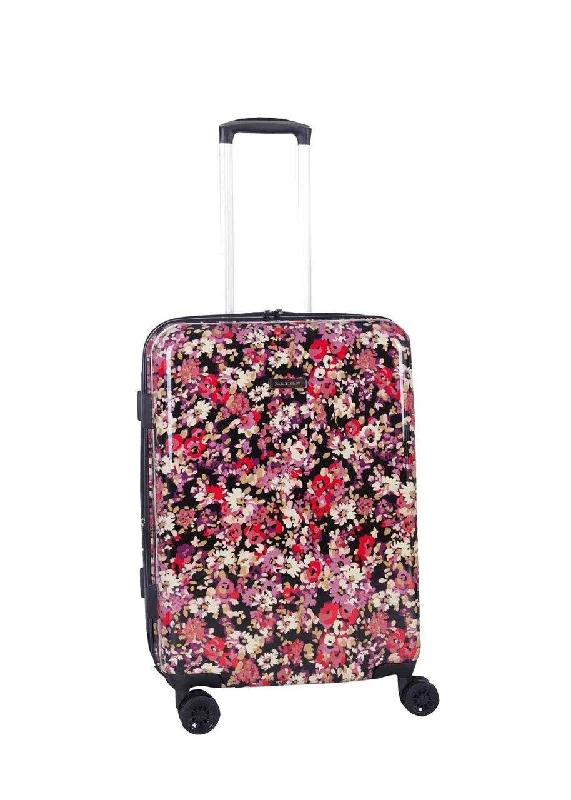 Anti - theft RFID blocking travel wallet for safe money and card storageTravel Jewelry Organizers in Velvet with Multiple Compartments in PurpleHarley 22" Spinner Carry-On Luggage Anti - theft RFID blocking travel wallet for safe money and card storageTravel Jewelry Organizers in Velvet with Multiple Compartments in PurpleHarley 22" Spinner Carry-On Luggage