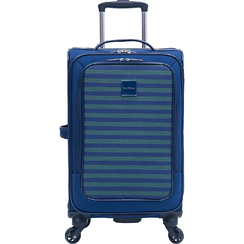 Neck pillows with memory foam for comfortable in - flight or car ridesCompression Packing Cubes in Black and White for Saving Luggage SpaceIngram DLX Spinnered Spinner Softside Travel Luggage Neck pillows with memory foam for comfortable in - flight or car ridesCompression Packing Cubes in Black and White for Saving Luggage SpaceIngram DLX Spinnered Spinner Softside Travel Luggage
