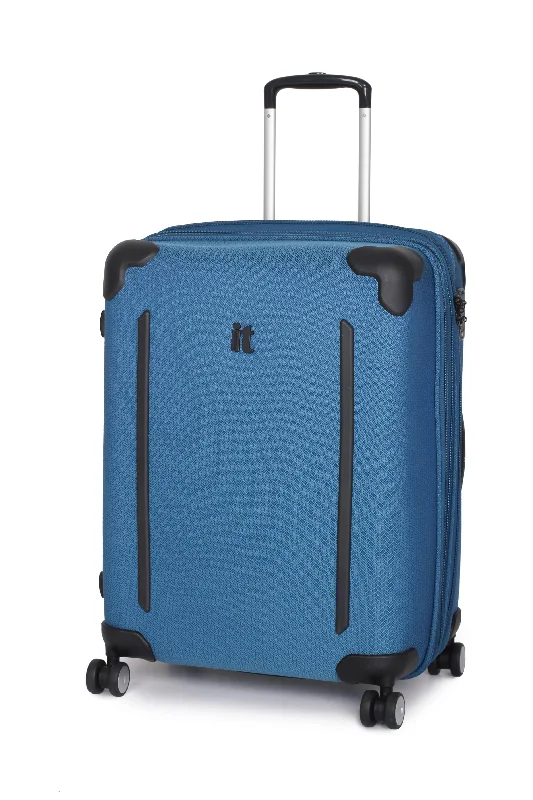 Blue/Dark Blue
