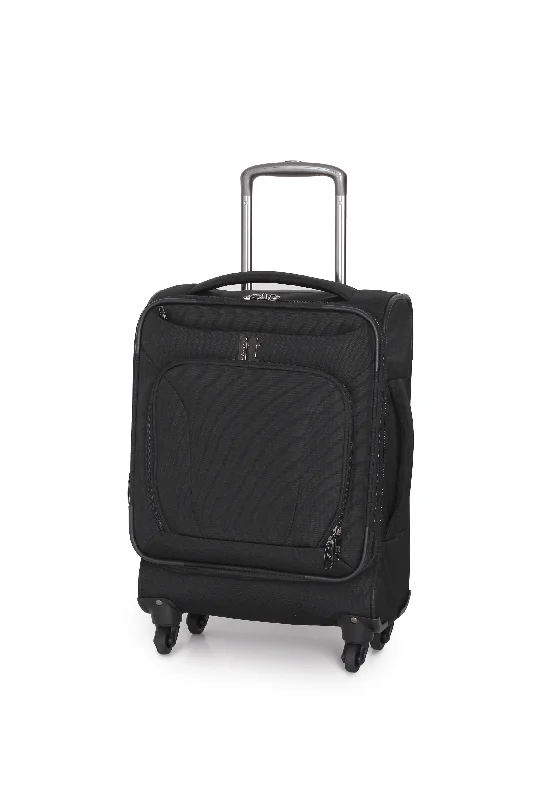 Travel backpack rain covers made of durable nylon materialAdjustable Luggage Straps in Pink with Reflective Stripes for Night TravelMega-Lite Premium 22" Spinner Carry-On Luggage Travel backpack rain covers made of durable nylon materialAdjustable Luggage Straps in Pink with Reflective Stripes for Night TravelMega-Lite Premium 22" Spinner Carry-On Luggage