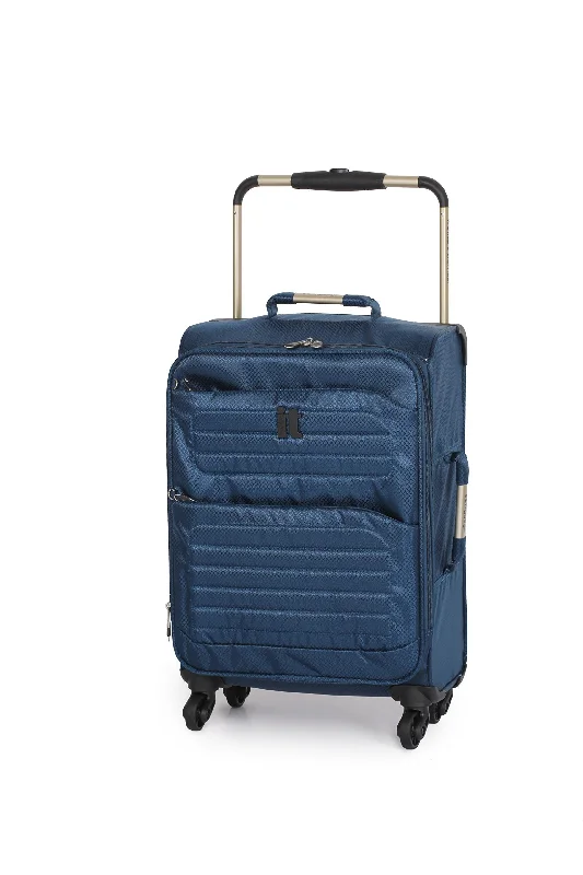 Majolica Blue