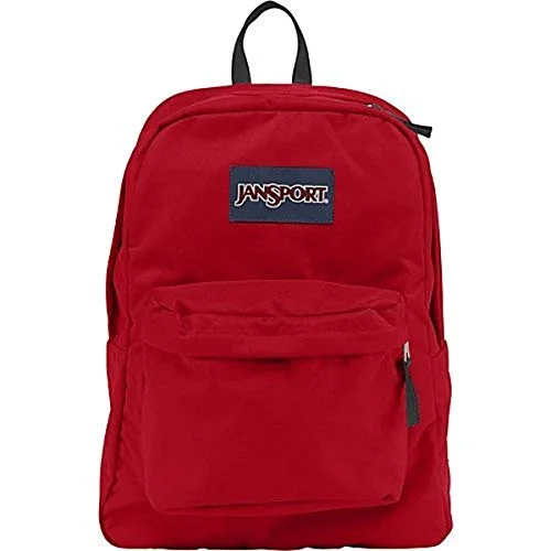 Waterproof luggage covers for protection against rain on outdoor tripsExpandable Travel Toiletry Bags in Clear Plastic for Easy Airport ScreeningJanSport Classic SuperBreak Backpack, High Risk Red Waterproof luggage covers for protection against rain on outdoor tripsExpandable Travel Toiletry Bags in Clear Plastic for Easy Airport ScreeningJanSport Classic SuperBreak Backpack, High Risk Red