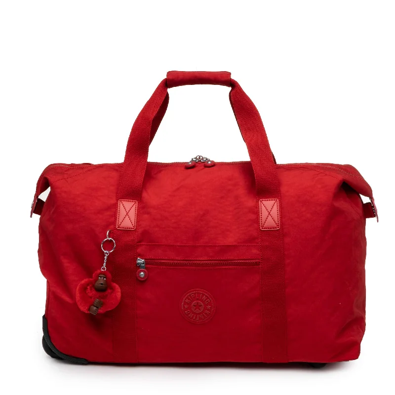 Portable shoe bags to keep footwear separate in suitcasesLeather - Trimmed Travel Laptop Sleeves in Burgundy for ProtectionKipling Art Wheeled Luggage, Carry On, Top Zip Closure, Cherry Portable shoe bags to keep footwear separate in suitcasesLeather - Trimmed Travel Laptop Sleeves in Burgundy for ProtectionKipling Art Wheeled Luggage, Carry On, Top Zip Closure, Cherry
