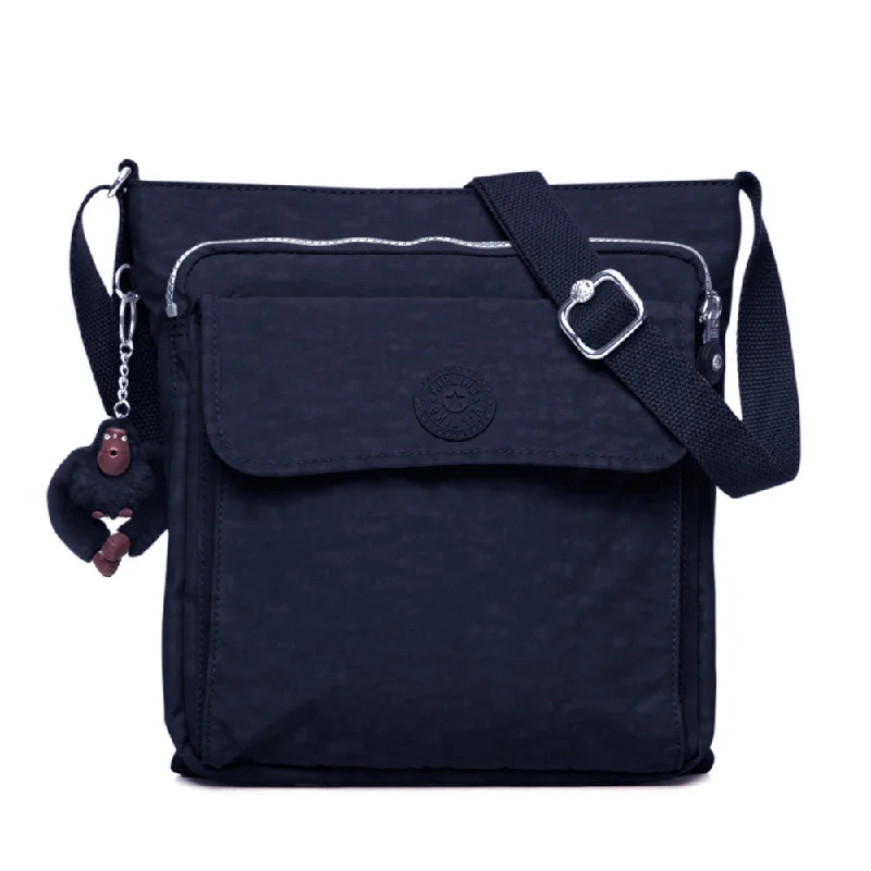 Waterproof luggage covers for protection against rain on outdoor tripsKipling HB6222 Machida Crossbody Handbag Waterproof luggage covers for protection against rain on outdoor tripsKipling HB6222 Machida Crossbody Handbag