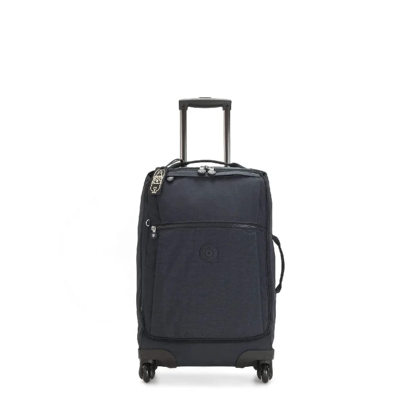 Travel backpack rain covers made of durable nylon materialAdjustable Luggage Straps in Pink with Reflective Stripes for Night TravelKipling Unisex-Adult's Darcey Carry-On Wheeled Luggage, BLUE bleu Travel backpack rain covers made of durable nylon materialAdjustable Luggage Straps in Pink with Reflective Stripes for Night TravelKipling Unisex-Adult's Darcey Carry-On Wheeled Luggage, BLUE bleu
