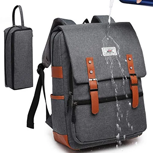Expandable packing cubes sets in various sizes for organized suitcase packingLaptop backpack Waterproof Travel School College Backpack USB Charging Port Bag Expandable packing cubes sets in various sizes for organized suitcase packingLaptop backpack Waterproof Travel School College Backpack USB Charging Port Bag