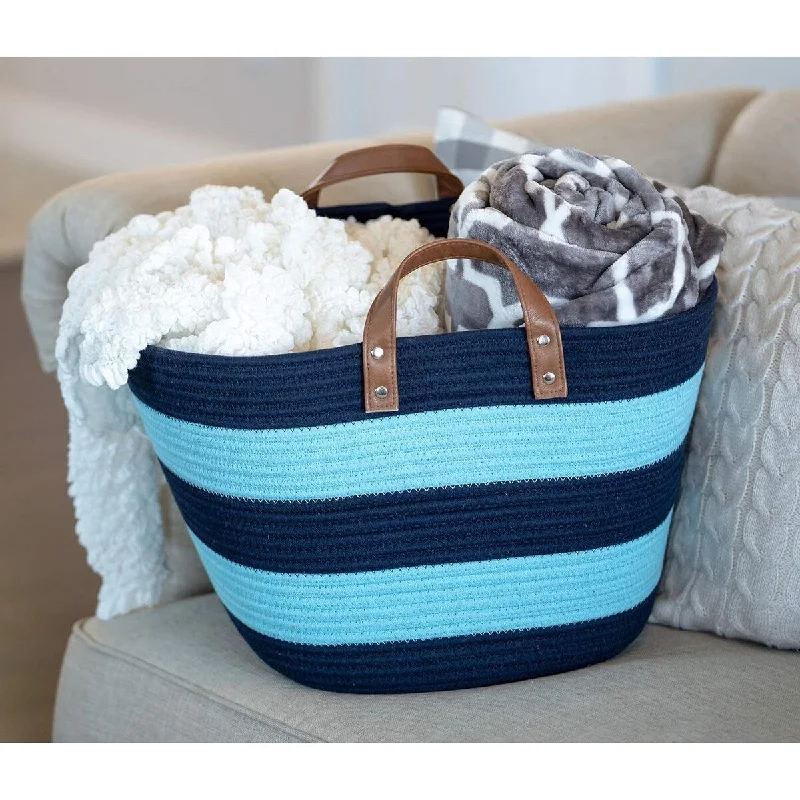 Charging station travel adapters with multiple USB ports for powering devices on the goTravel Shoe Bags in Polyester with Ventilation Holes in KhakiLarge Woven Cotton Rope Storage Basket Blanket Storage Baskets Charging station travel adapters with multiple USB ports for powering devices on the goTravel Shoe Bags in Polyester with Ventilation Holes in KhakiLarge Woven Cotton Rope Storage Basket Blanket Storage Baskets