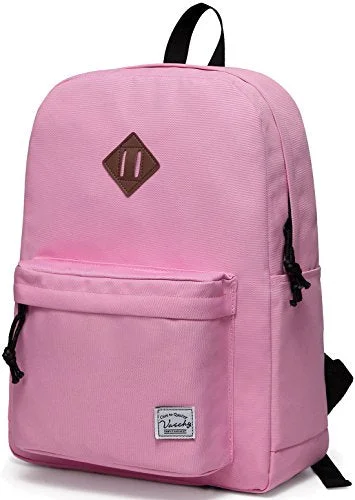 Suitcase wheels replacement kits for smooth rolling after long - term useCompact Travel Umbrella Pouches in Navy Blue for Easy StorageLightweight Backpack for School, VASCHY Classic Basic Water Resistant Casual Daypack for Travel with Bottle Side Pockets (Pink) Suitcase wheels replacement kits for smooth rolling after long - term useCompact Travel Umbrella Pouches in Navy Blue for Easy StorageLightweight Backpack for School, VASCHY Classic Basic Water Resistant Casual Daypack for Travel with Bottle Side Pockets (Pink)