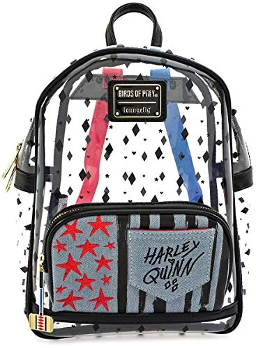 Suitcase wheels replacement kits for smooth rolling after long - term useCompact Travel Umbrella Pouches in Navy Blue for Easy StorageLoungefly Birds of Prey Clear Mini Backpack Suitcase wheels replacement kits for smooth rolling after long - term useCompact Travel Umbrella Pouches in Navy Blue for Easy StorageLoungefly Birds of Prey Clear Mini Backpack