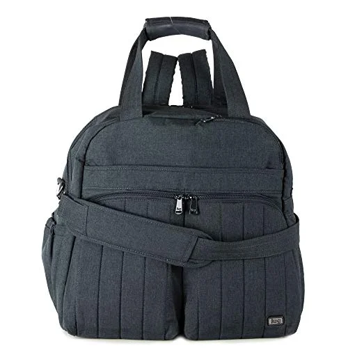 Neck pillows with memory foam for comfortable in - flight or car ridesCompression Packing Cubes in Black and White for Saving Luggage SpaceLug Boxer 2 Gym/Overnight Bag, Heather Indigo, One Size Neck pillows with memory foam for comfortable in - flight or car ridesCompression Packing Cubes in Black and White for Saving Luggage SpaceLug Boxer 2 Gym/Overnight Bag, Heather Indigo, One Size