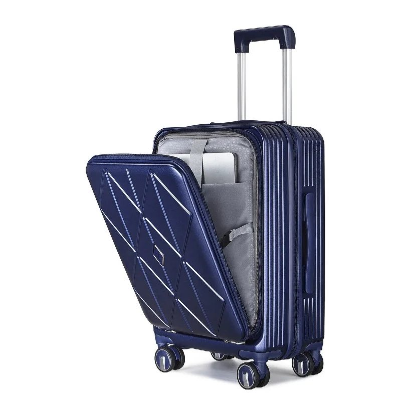 Travel garment hangers that are foldable for easy packingTravel Neck Pillow Covers in Soft Fleece in Gray for ComfortLuggage 3 Piece Set Suitcase Spinner Expandable Lightweight TSA Lock Travel garment hangers that are foldable for easy packingTravel Neck Pillow Covers in Soft Fleece in Gray for ComfortLuggage 3 Piece Set Suitcase Spinner Expandable Lightweight TSA Lock
