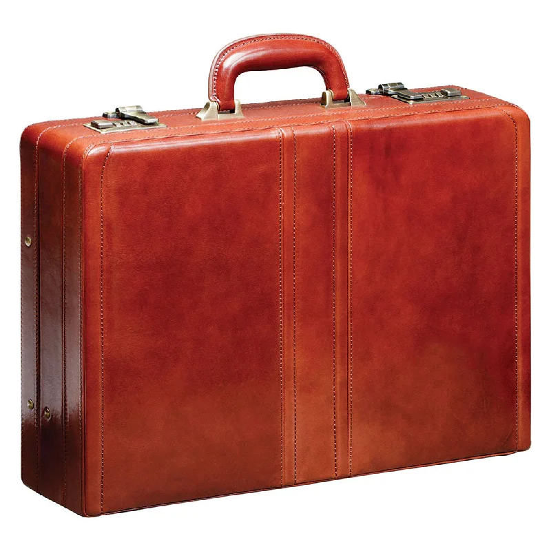 Luggage straps with buckle closures to secure overstuffed bagsDetachable Travel Bag Shoulder Straps in Beige with Cushioned PadsMancini Leather Luxurious Italian Leather Expandable Attache Case Brown Luggage straps with buckle closures to secure overstuffed bagsDetachable Travel Bag Shoulder Straps in Beige with Cushioned PadsMancini Leather Luxurious Italian Leather Expandable Attache Case Brown