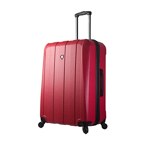 Luggage scales with digital display for accurate weight measurement at homeAnti - Theft Crossbody Travel Bags with RFID Protection in Gray for City TripsMia Toro Italy Tosetti Hardside 29" Spinner, Red Luggage scales with digital display for accurate weight measurement at homeAnti - Theft Crossbody Travel Bags with RFID Protection in Gray for City TripsMia Toro Italy Tosetti Hardside 29" Spinner, Red