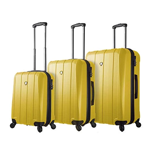 Luggage straps with buckle closures to secure overstuffed bagsDetachable Travel Bag Shoulder Straps in Beige with Cushioned PadsMia Toro Italy Tosetti Hardside Spinner Luggage 3pc Set,Gold Luggage straps with buckle closures to secure overstuffed bagsDetachable Travel Bag Shoulder Straps in Beige with Cushioned PadsMia Toro Italy Tosetti Hardside Spinner Luggage 3pc Set,Gold