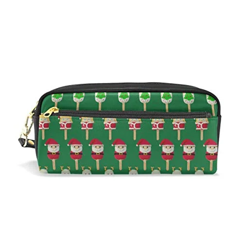 Compression packing bags to save space in travel backpacksMonogrammed Leather Luggage Tags in Brown for a Personalized TouchMNSRUU Leathe Cosmetic Makeup Bag Large Capacity Pen Pencil Case Coin Purse Pouch for Girls, Women,Christmas Candies Ice Cream Decorated Santa Claus Tre Girl Reindeer On Green Compression packing bags to save space in travel backpacksMonogrammed Leather Luggage Tags in Brown for a Personalized TouchMNSRUU Leathe Cosmetic Makeup Bag Large Capacity Pen Pencil Case Coin Purse Pouch for Girls, Women,Christmas Candies Ice Cream Decorated Santa Claus Tre Girl Reindeer On Green