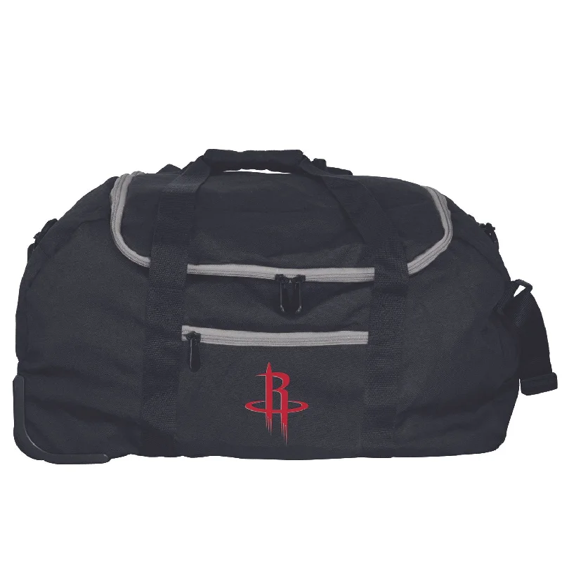 Houston Rockets