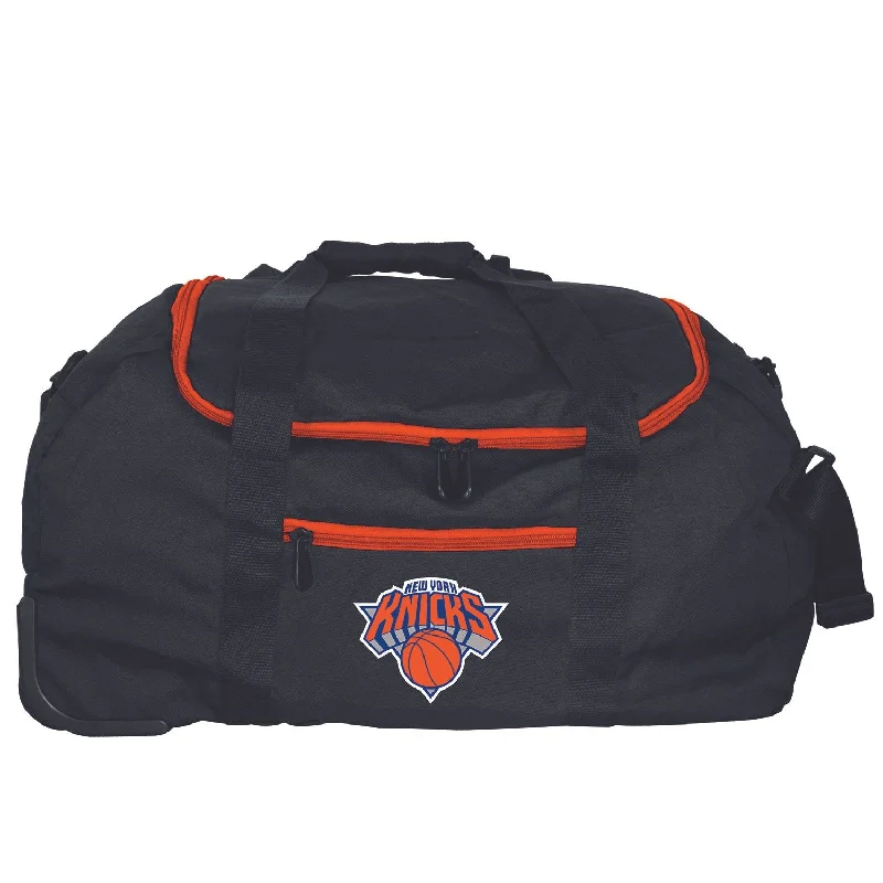New York Knicks