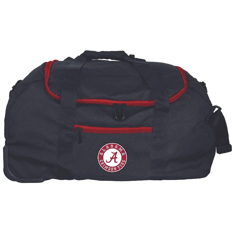 Earplugs and eye masks set for a good sleep during long - haul flightsHanging Travel Toiletry Bags with Multiple Pockets in TealNCAA 21" 2-Wheel Wheeled Duffel Bags