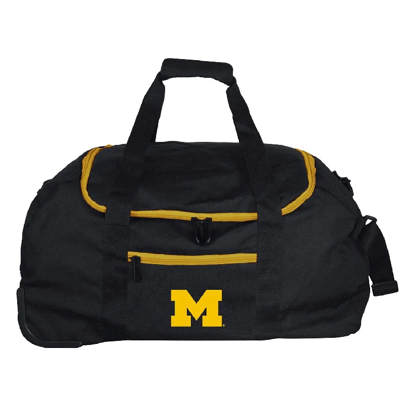 Michigan Wolverines