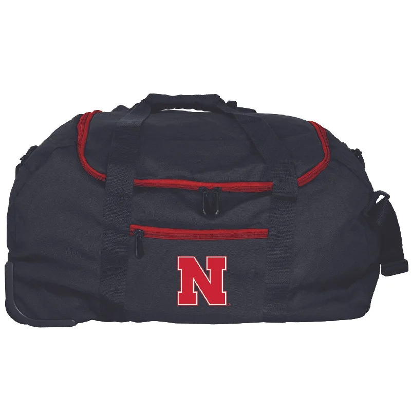 Nebraska Cornhuskers