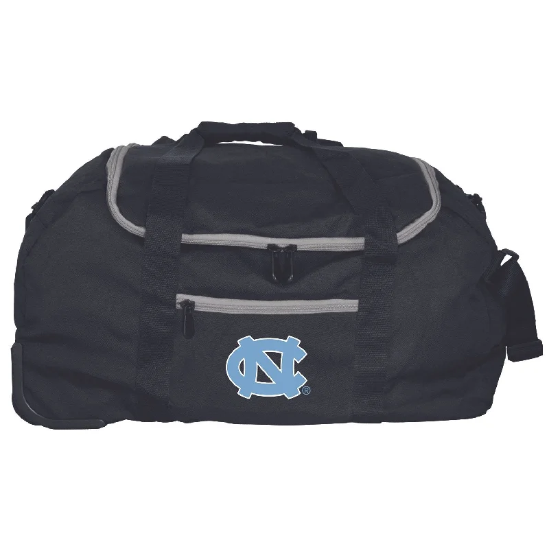 North Carolina Tar Heels