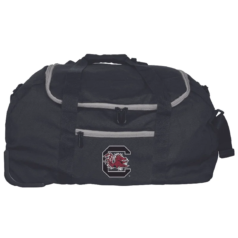 South Carolina Gamecocks