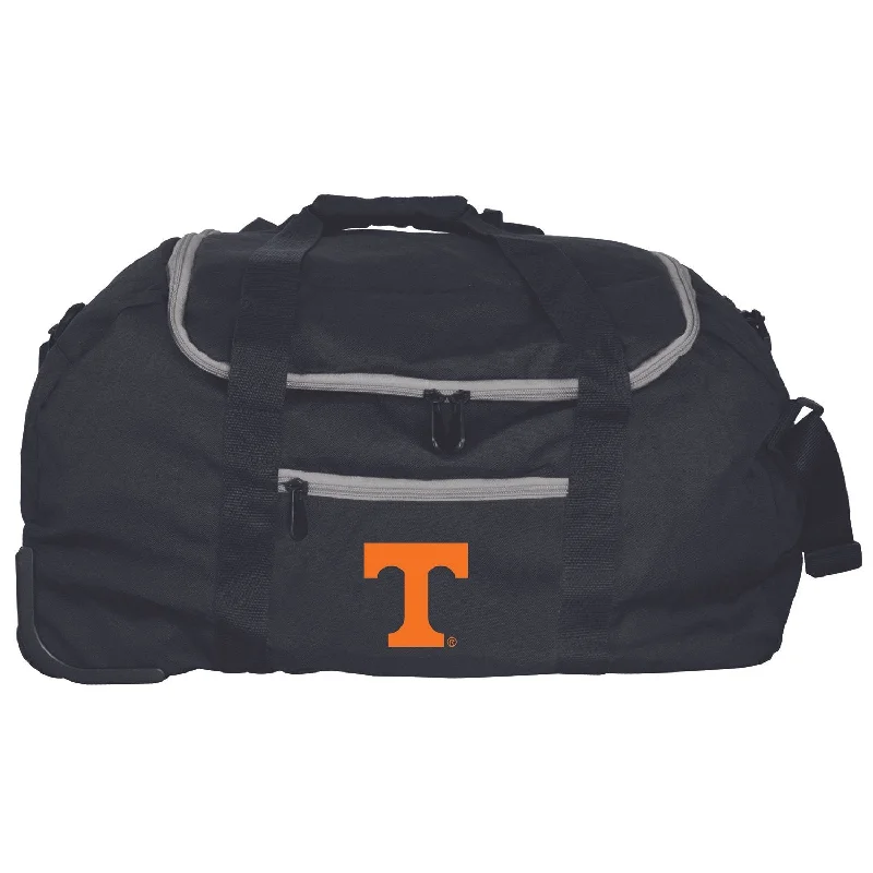 Tennessee Volunteers