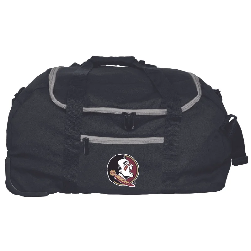 Florida State Seminoles