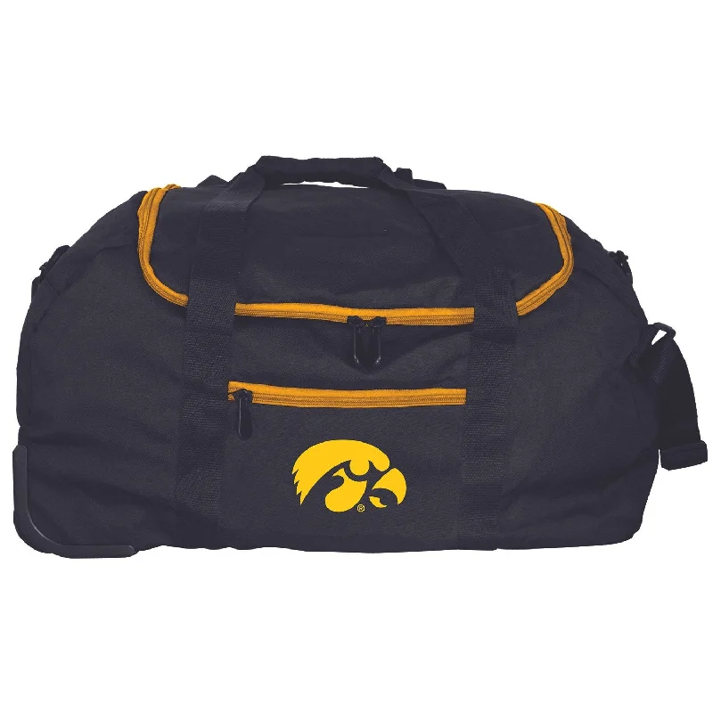Iowa Hawkeyes