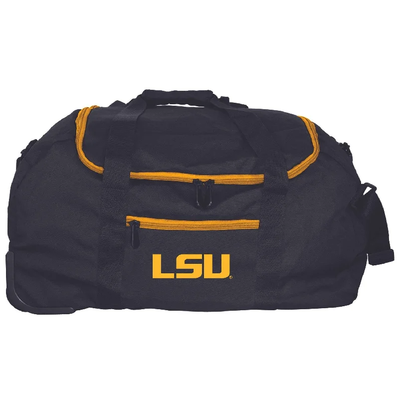 Lsu Tigers