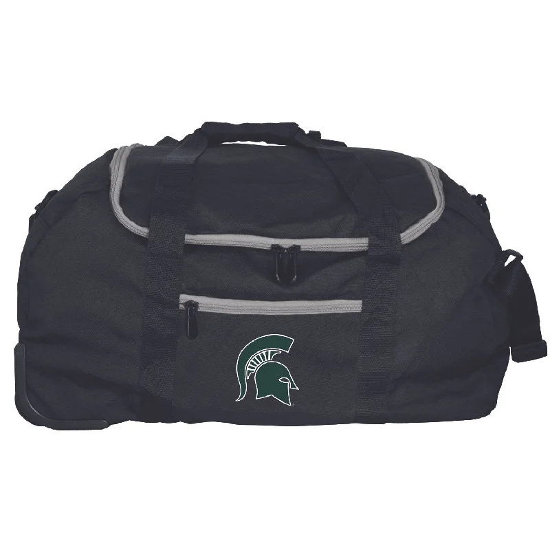 Michigan State Spartans