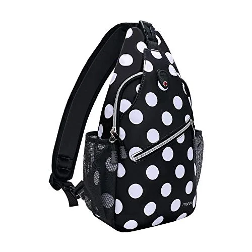 Lightweight luggage tags with personalized names and contact info for easy identificationWaterproof Travel Duffel Bag Covers in Black for Protecting Your LuggageMOSISO Sling Backpack,Travel Hiking Daypack White Dot Rope Crossbody Chest Bag, Black Lightweight luggage tags with personalized names and contact info for easy identificationWaterproof Travel Duffel Bag Covers in Black for Protecting Your LuggageMOSISO Sling Backpack,Travel Hiking Daypack White Dot Rope Crossbody Chest Bag, Black
