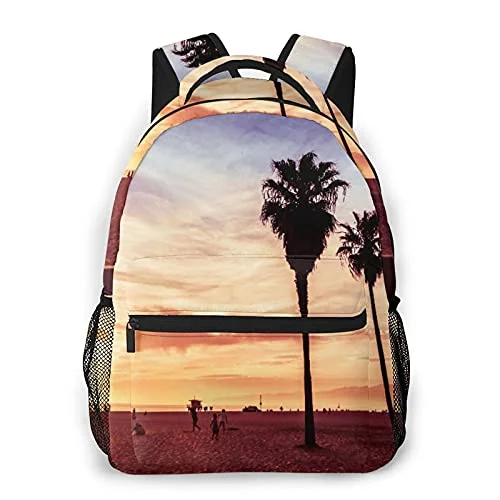 Travel garment hangers that are foldable for easy packingTravel Neck Pillow Covers in Soft Fleece in Gray for ComfortMulti leisure backpack,Blue California Venice Beach Sunset Summer Or, travel sports School bag for adult youth College Students Travel garment hangers that are foldable for easy packingTravel Neck Pillow Covers in Soft Fleece in Gray for ComfortMulti leisure backpack,Blue California Venice Beach Sunset Summer Or, travel sports School bag for adult youth College Students