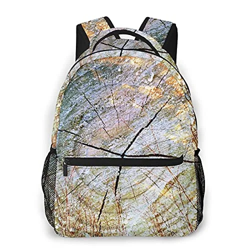Anti - theft RFID blocking travel wallet for safe money and card storageTravel Jewelry Organizers in Velvet with Multiple Compartments in PurpleMulti leisure backpack,Double Exposure Of Trees At Woods And Cut Tre, travel sports School bag for adult youth College Students Anti - theft RFID blocking travel wallet for safe money and card storageTravel Jewelry Organizers in Velvet with Multiple Compartments in PurpleMulti leisure backpack,Double Exposure Of Trees At Woods And Cut Tre, travel sports School bag for adult youth College Students