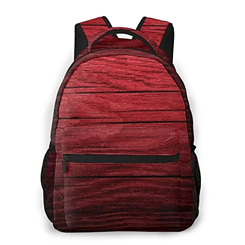 Compression packing bags to save space in travel backpacksMonogrammed Leather Luggage Tags in Brown for a Personalized TouchMulti leisure backpack,Maroon,Wooden Planks Timber Board Ancient Tre, travel sports School bag for adult youth College Students Compression packing bags to save space in travel backpacksMonogrammed Leather Luggage Tags in Brown for a Personalized TouchMulti leisure backpack,Maroon,Wooden Planks Timber Board Ancient Tre, travel sports School bag for adult youth College Students