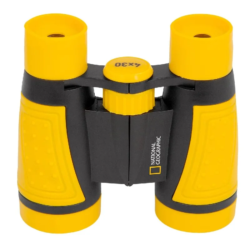 Hanging toiletry bags with multiple compartments for bathroom essentialsWomen's Travel - Friendly Backpack Rain Covers in Transparent MaterialNational Geographic 4x30 Binoculars