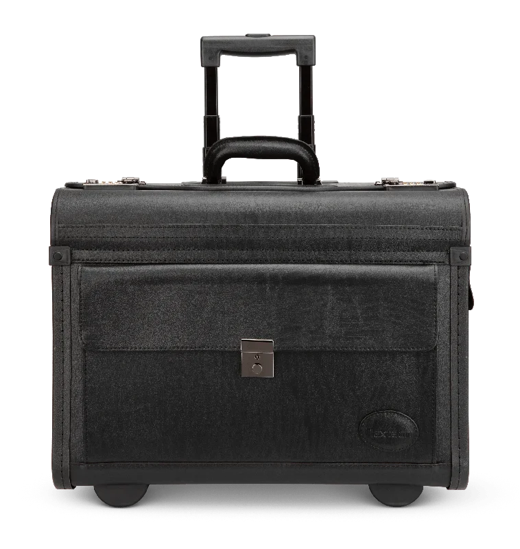 TSA-approved combination locks for luggage security during international travelWomen's TSA - Approved Luggage Locks in Rose Gold for Secure TravelNextech Faux-Leather Rolling Catalog Case TSA-approved combination locks for luggage security during international travelWomen's TSA - Approved Luggage Locks in Rose Gold for Secure TravelNextech Faux-Leather Rolling Catalog Case