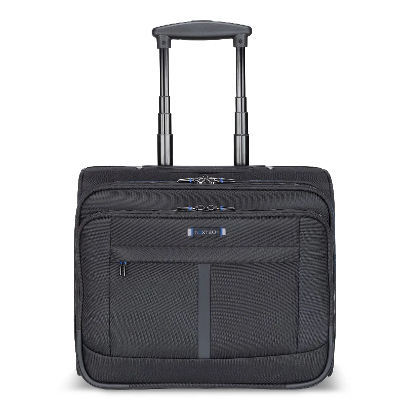 Expandable packing cubes sets in various sizes for organized suitcase packingLightweight Nylon Travel Organizer Pouches in Multicolor for Neat PackingNextech Rolling Briefcase Expandable packing cubes sets in various sizes for organized suitcase packingLightweight Nylon Travel Organizer Pouches in Multicolor for Neat PackingNextech Rolling Briefcase